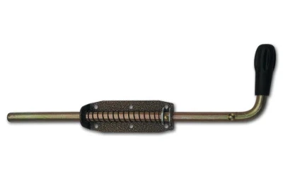 371050