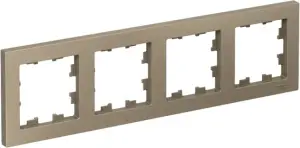 2526281