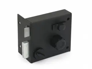 511332