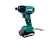 8111251