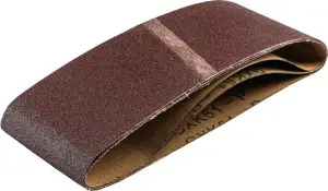254104