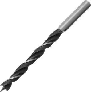 38220