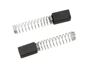 64159