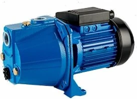 52111