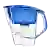 21392