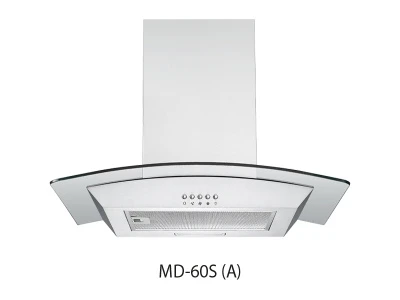 528103