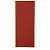 21514