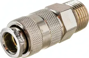 39035