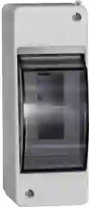 311219