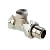89620