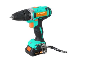 552