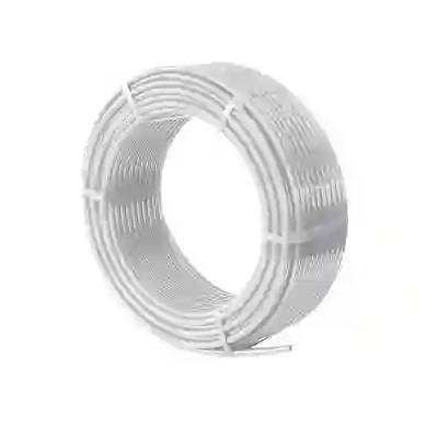 Металлопластиковая труа Vieir