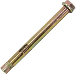 98408
