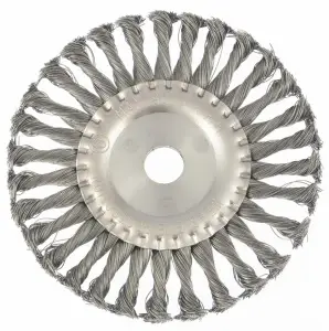 21625