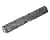 512286