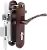 23117