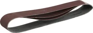 252580