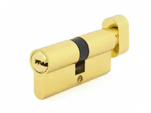 5123100
