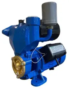 2109002