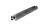 012116994