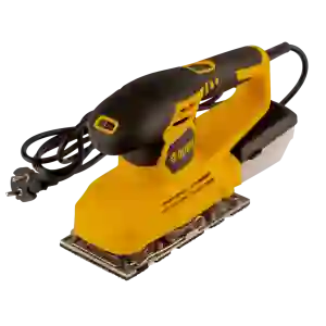 8111322