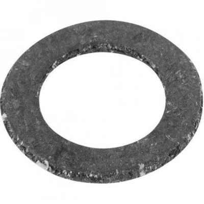 10300