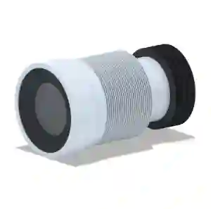 2024-01-29_10-04-51