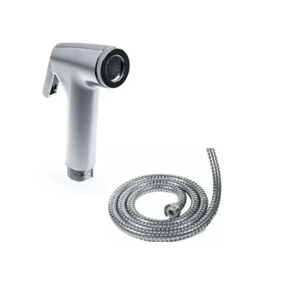 2103198