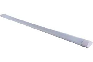 892581