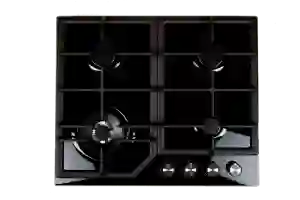59805