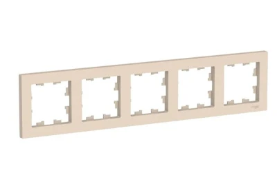 2526775