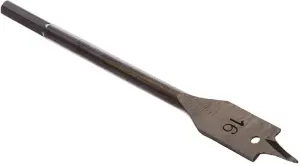 107235