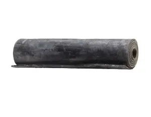 2529