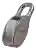 21337