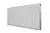 811085