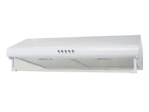 528106