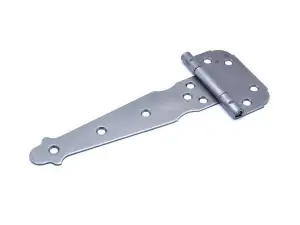 512299