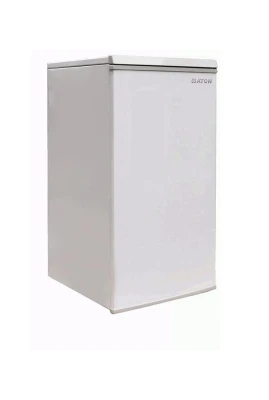КСГВ-12.5 Атон-ТС