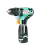377147