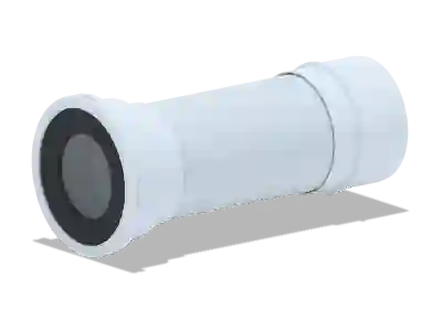 21630
