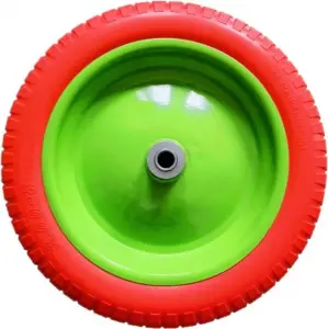98087