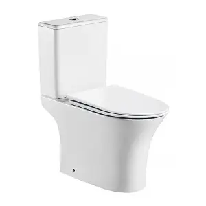 696