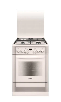 213012