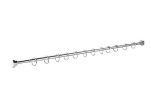 70061