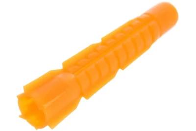 25061