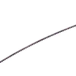 214093