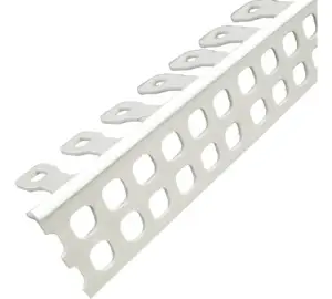 2472