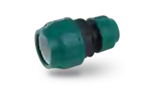 муфта переход