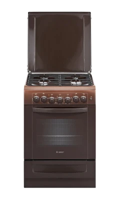 21354
