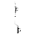0121099